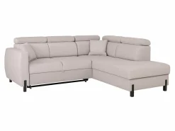 Hjørnesofa Boston 591