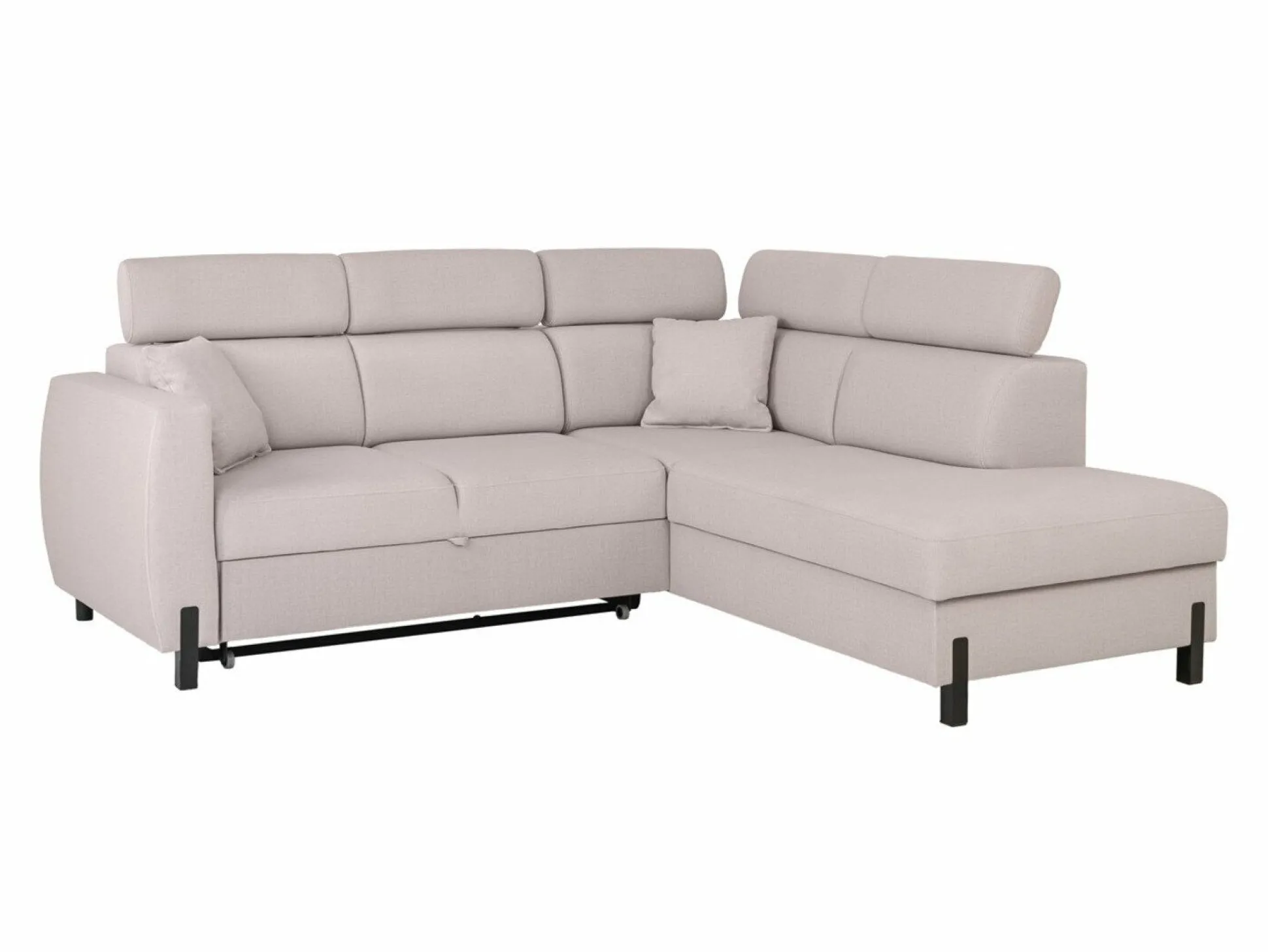 Hjørnesofa Boston 591