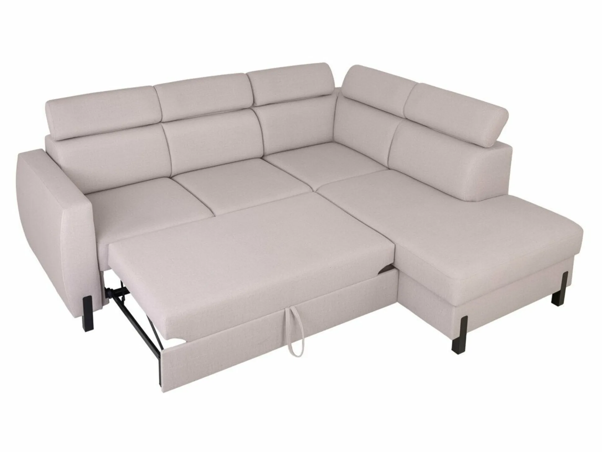 Hjørnesofa Boston 591