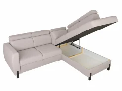 Hjørnesofa Boston 591