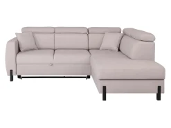 Hjørnesofa Boston 591