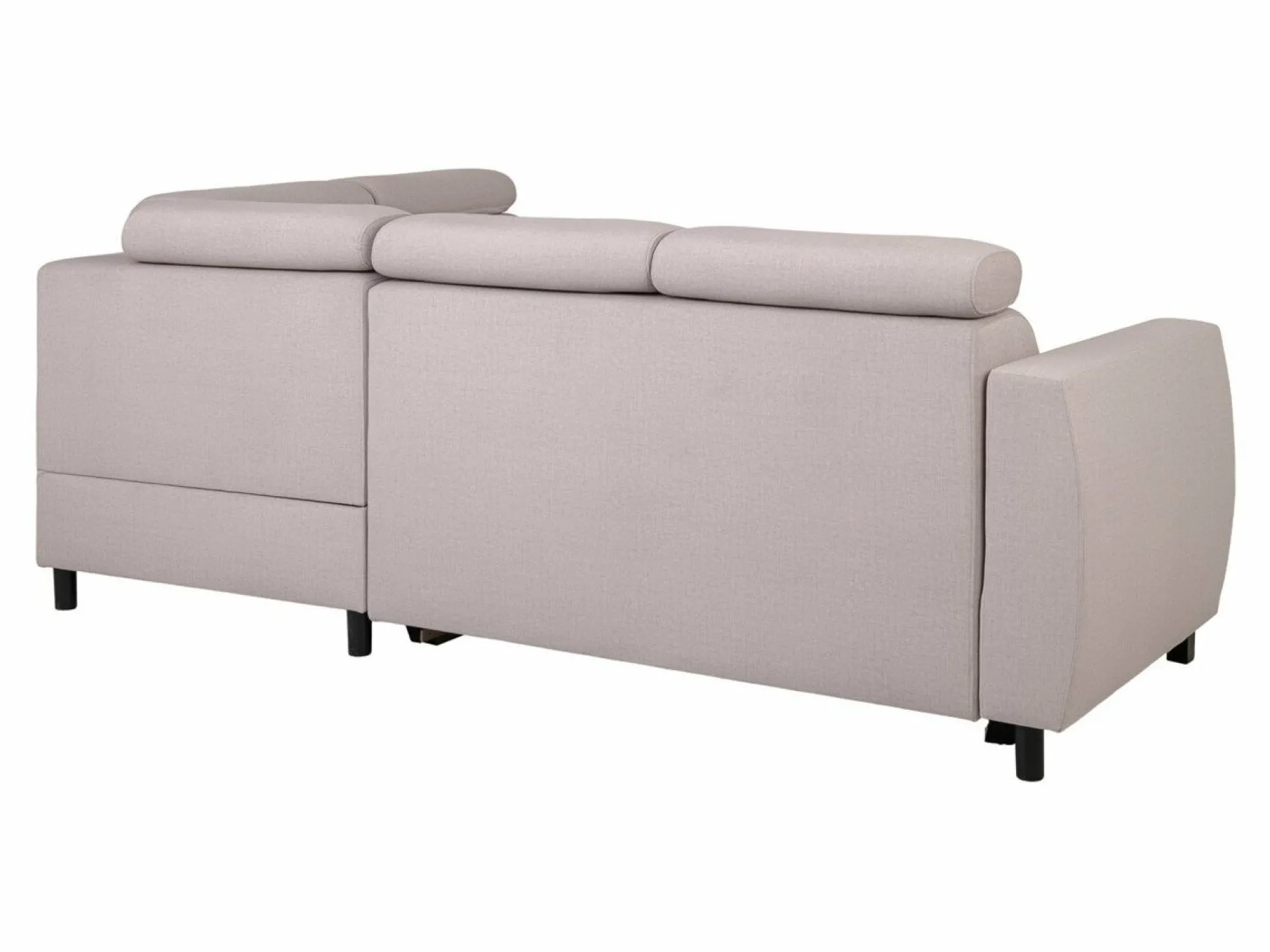 Hjørnesofa Boston 591