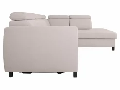 Hjørnesofa Boston 591