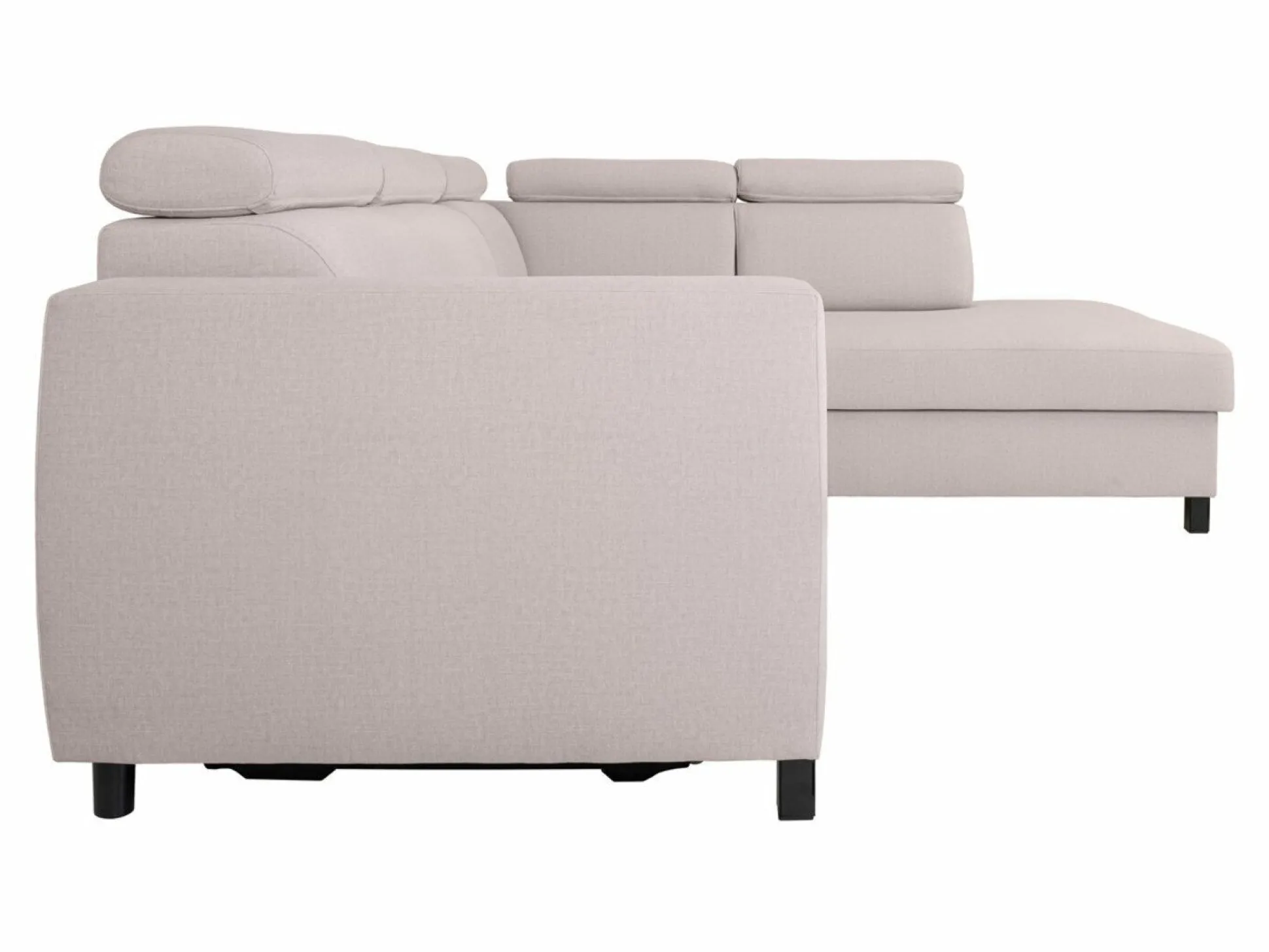 Hjørnesofa Boston 591