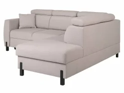 Hjørnesofa Boston 591