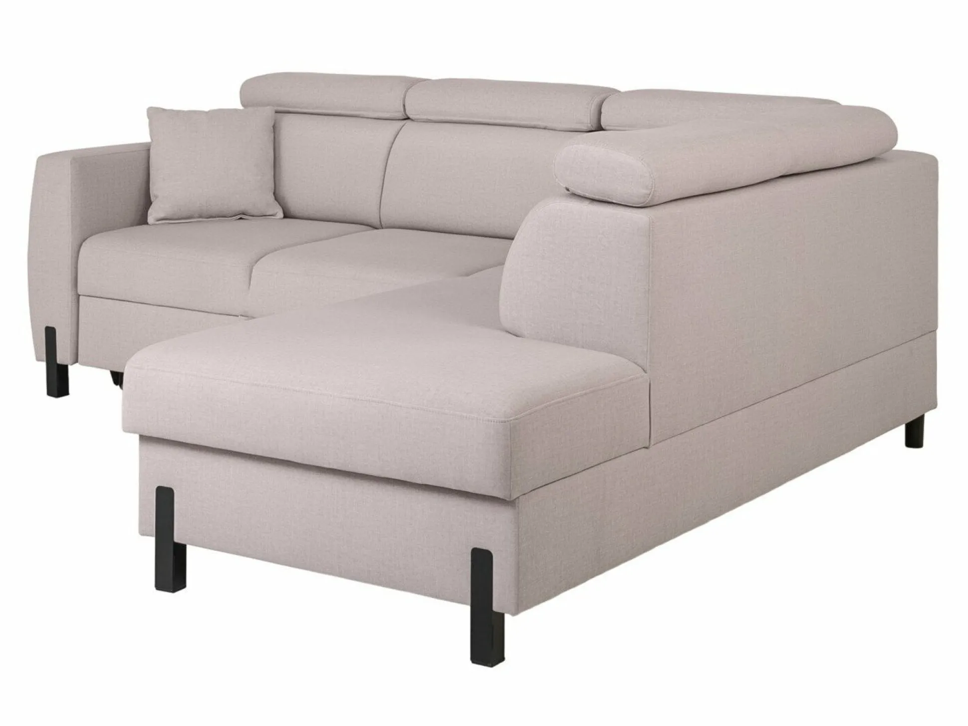 Hjørnesofa Boston 591