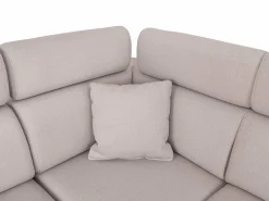 Hjørnesofa Boston 591