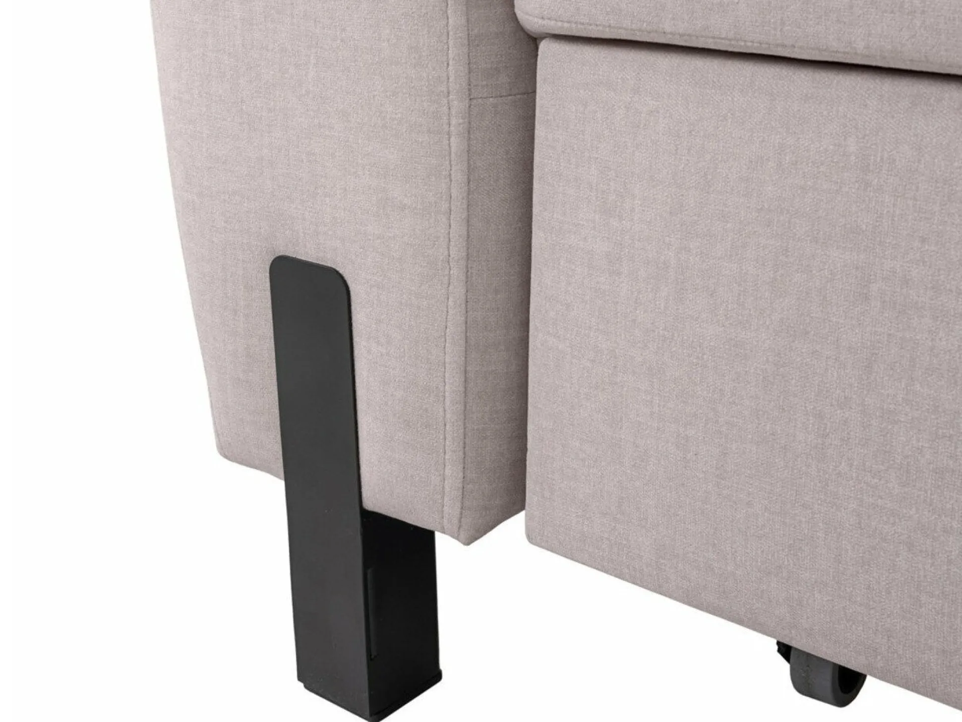 Hjørnesofa Boston 591