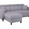 Hjørnesofa Boston 612