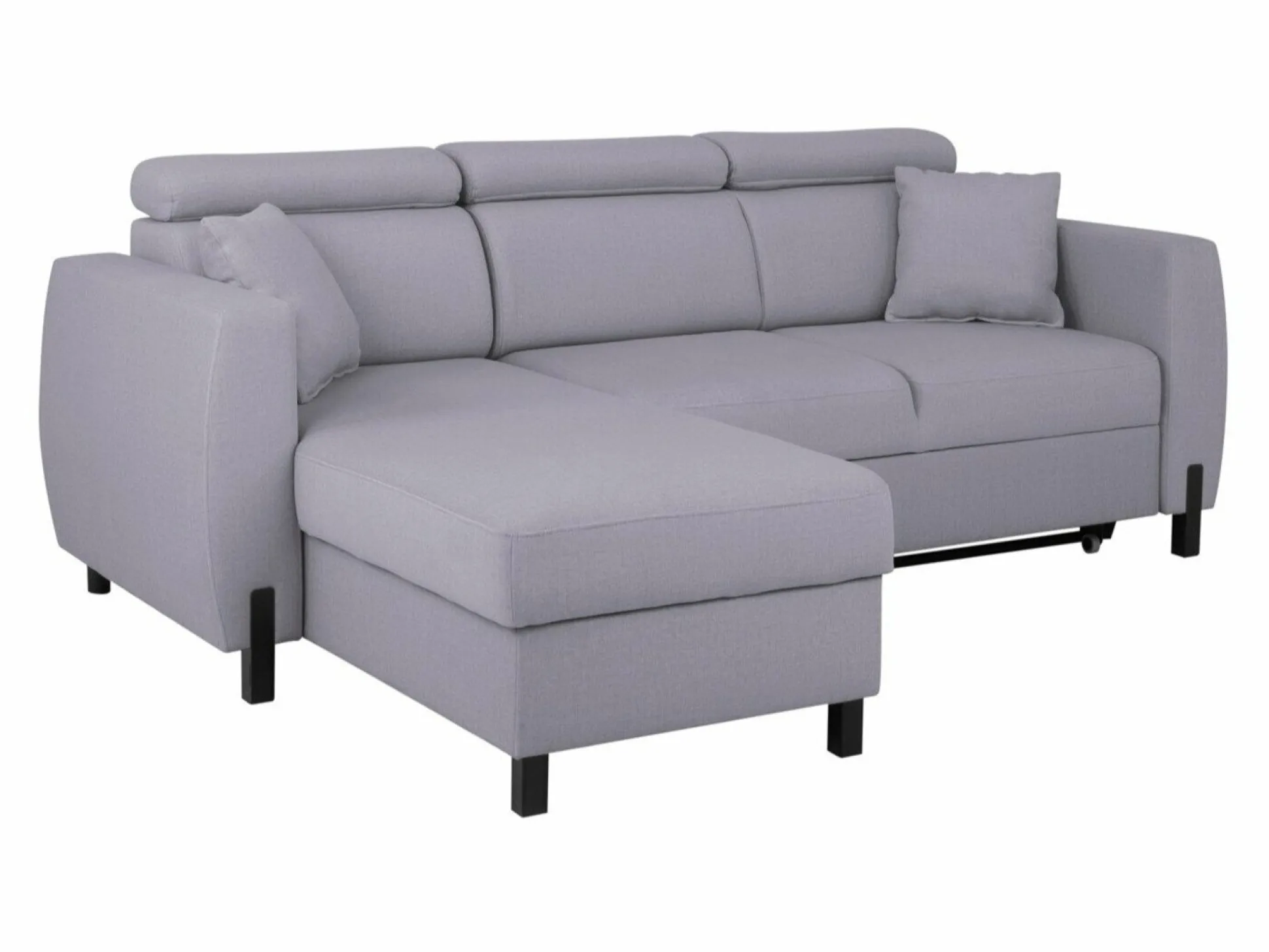 Hjørnesofa Boston 612