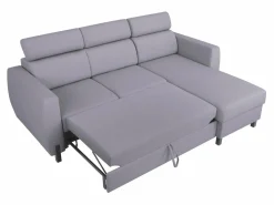Hjørnesofa Boston 612