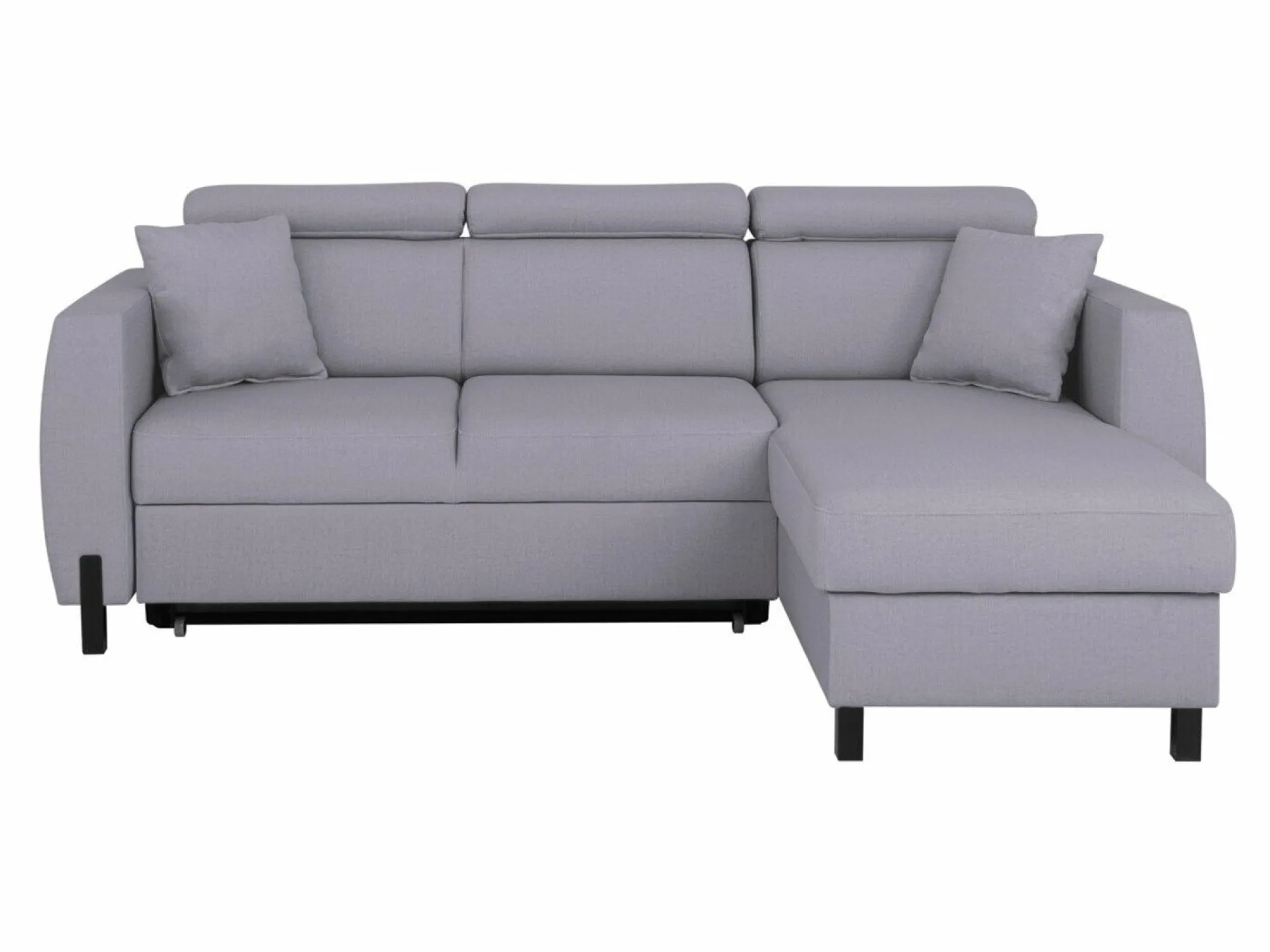 Hjørnesofa Boston 612