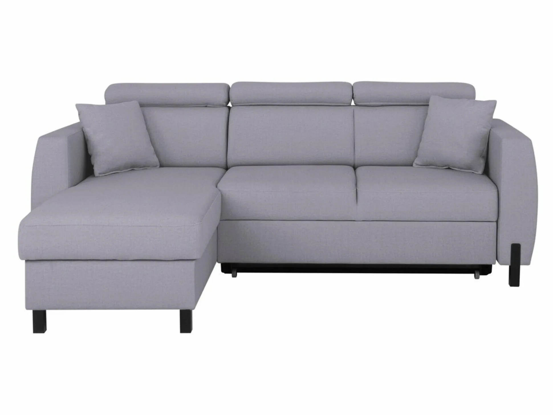 Hjørnesofa Boston 612