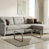 Hjørnesofa Boston 602