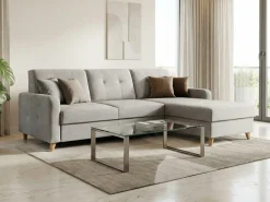 Hjørnesofa Boston 602