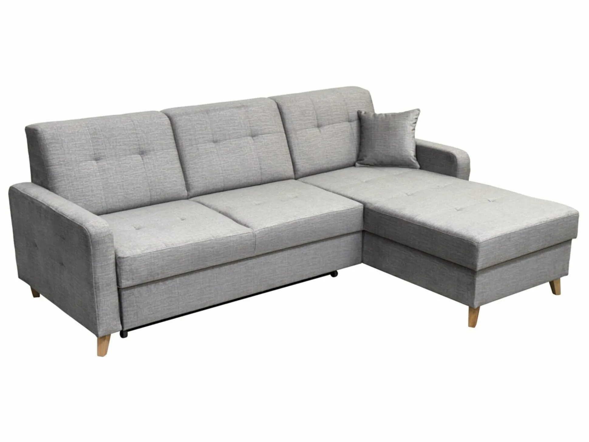 Hjørnesofa Boston 602
