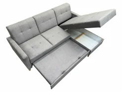 Hjørnesofa Boston 602