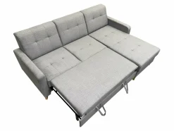 Hjørnesofa Boston 602