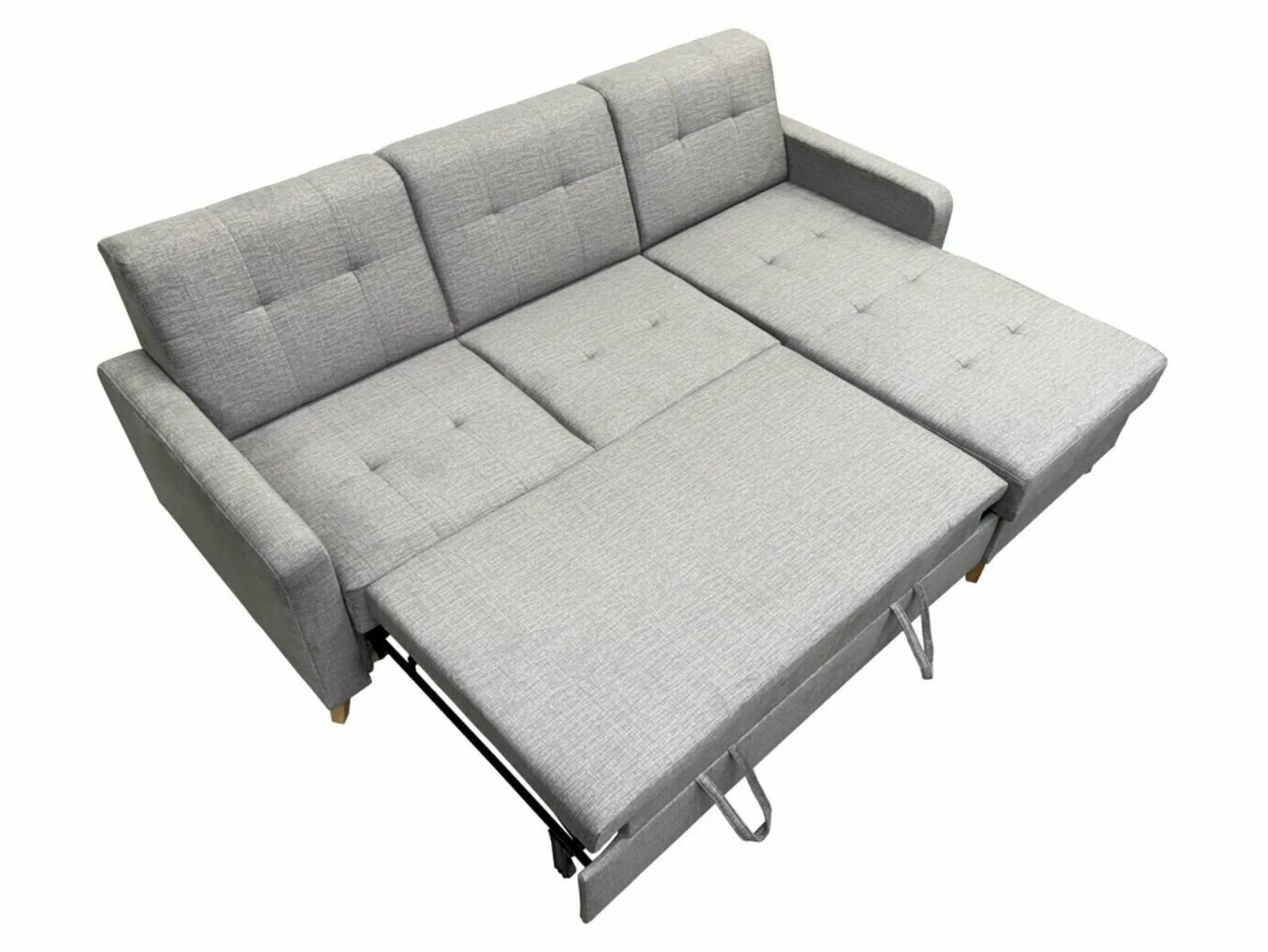 Hjørnesofa Boston 602