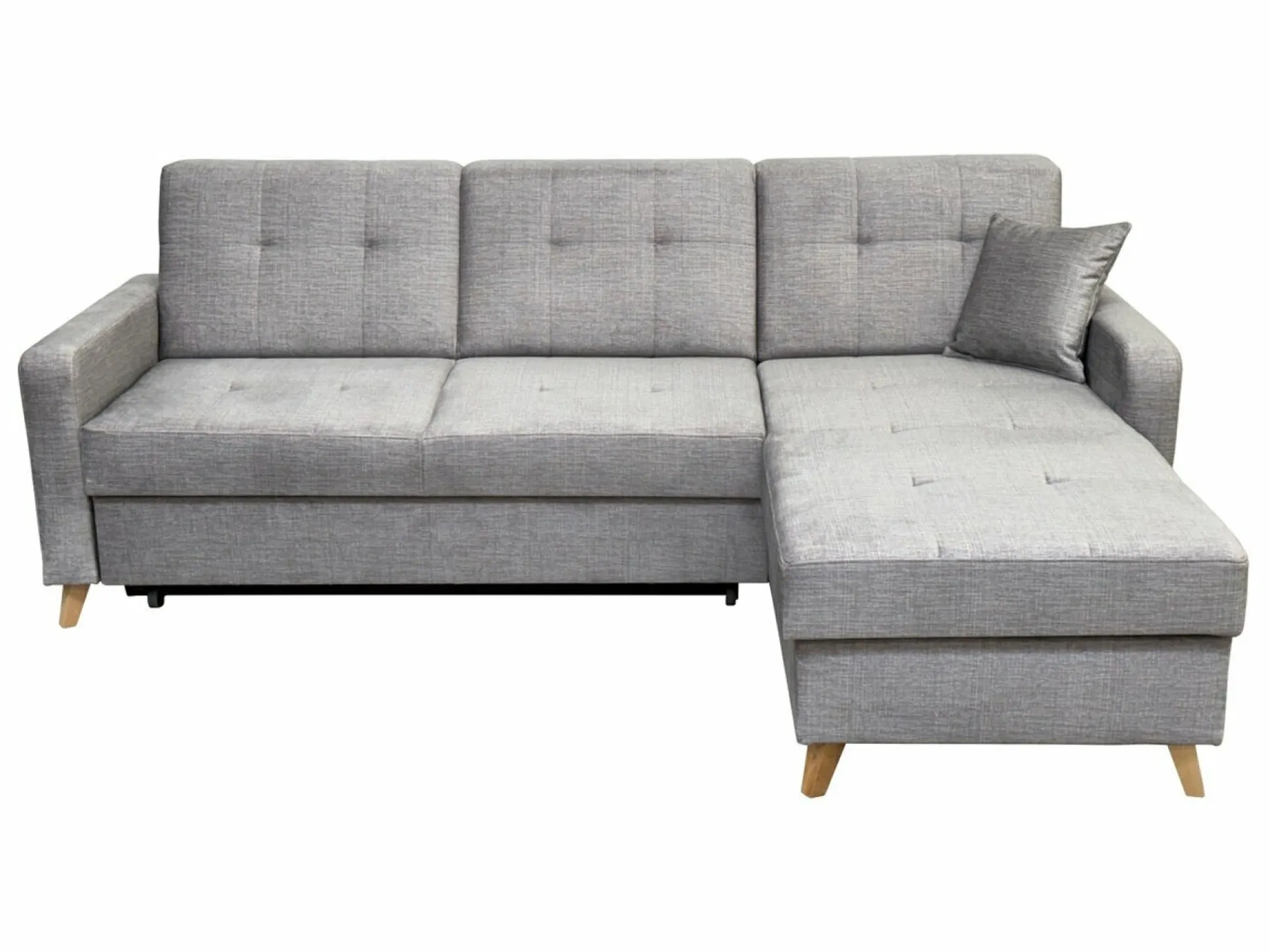 Hjørnesofa Boston 602