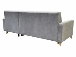 Hjørnesofa Boston 602