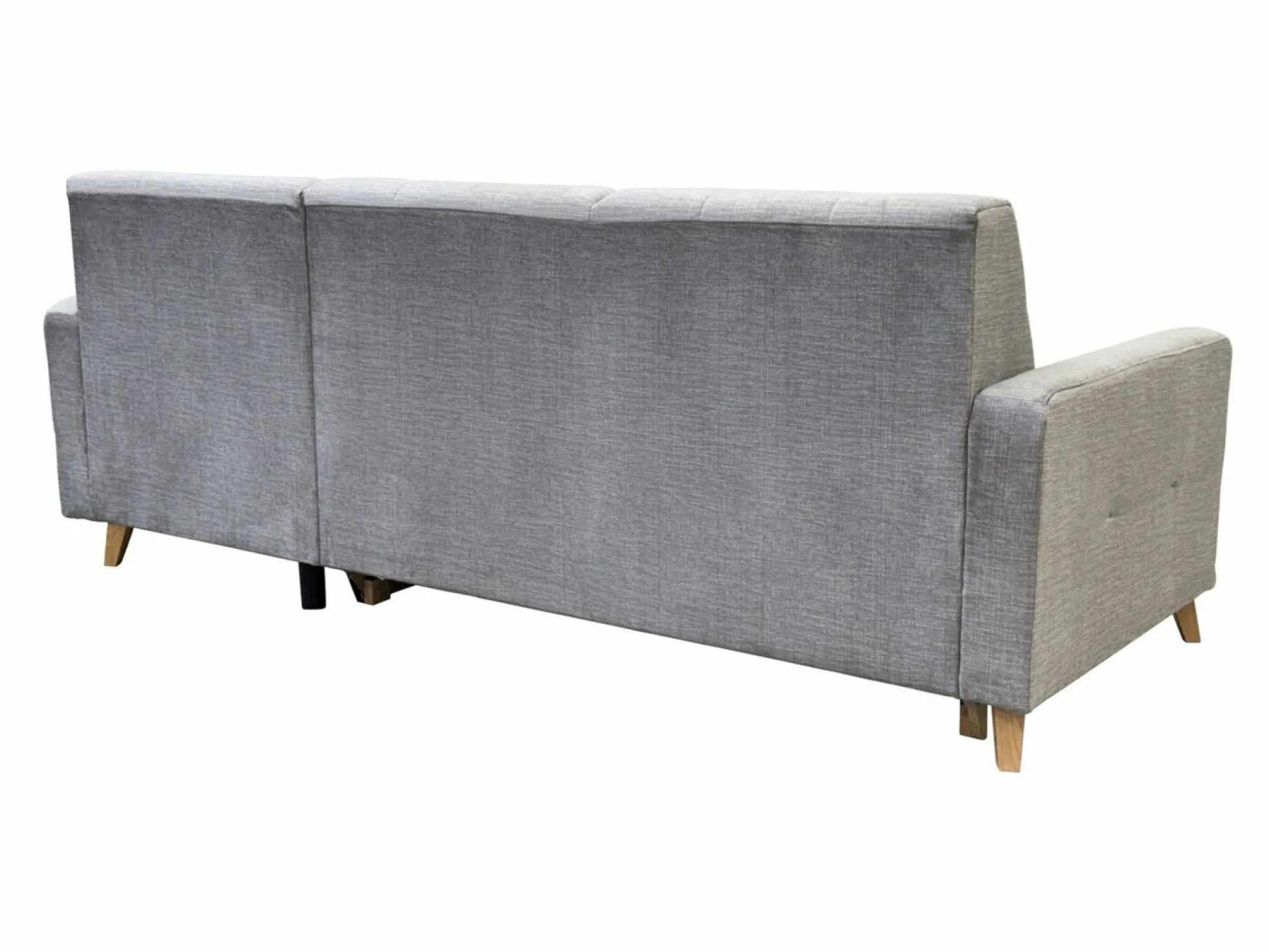 Hjørnesofa Boston 602