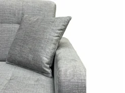Hjørnesofa Boston 602