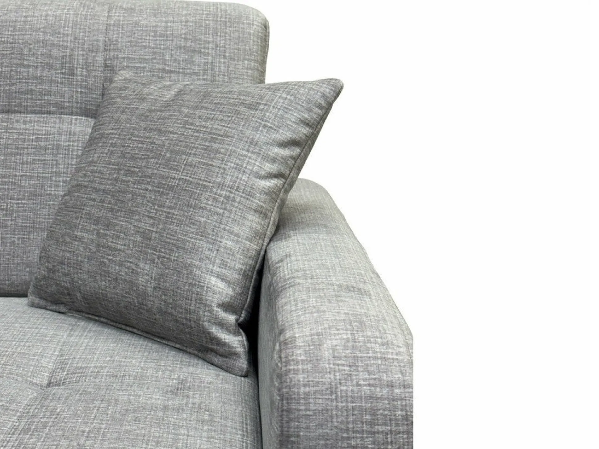 Hjørnesofa Boston 602