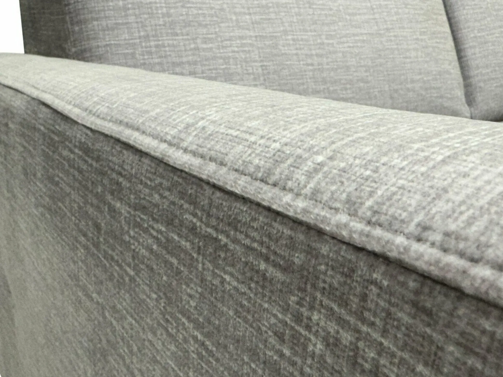 Hjørnesofa Boston 602