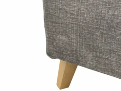 Hjørnesofa Boston 602