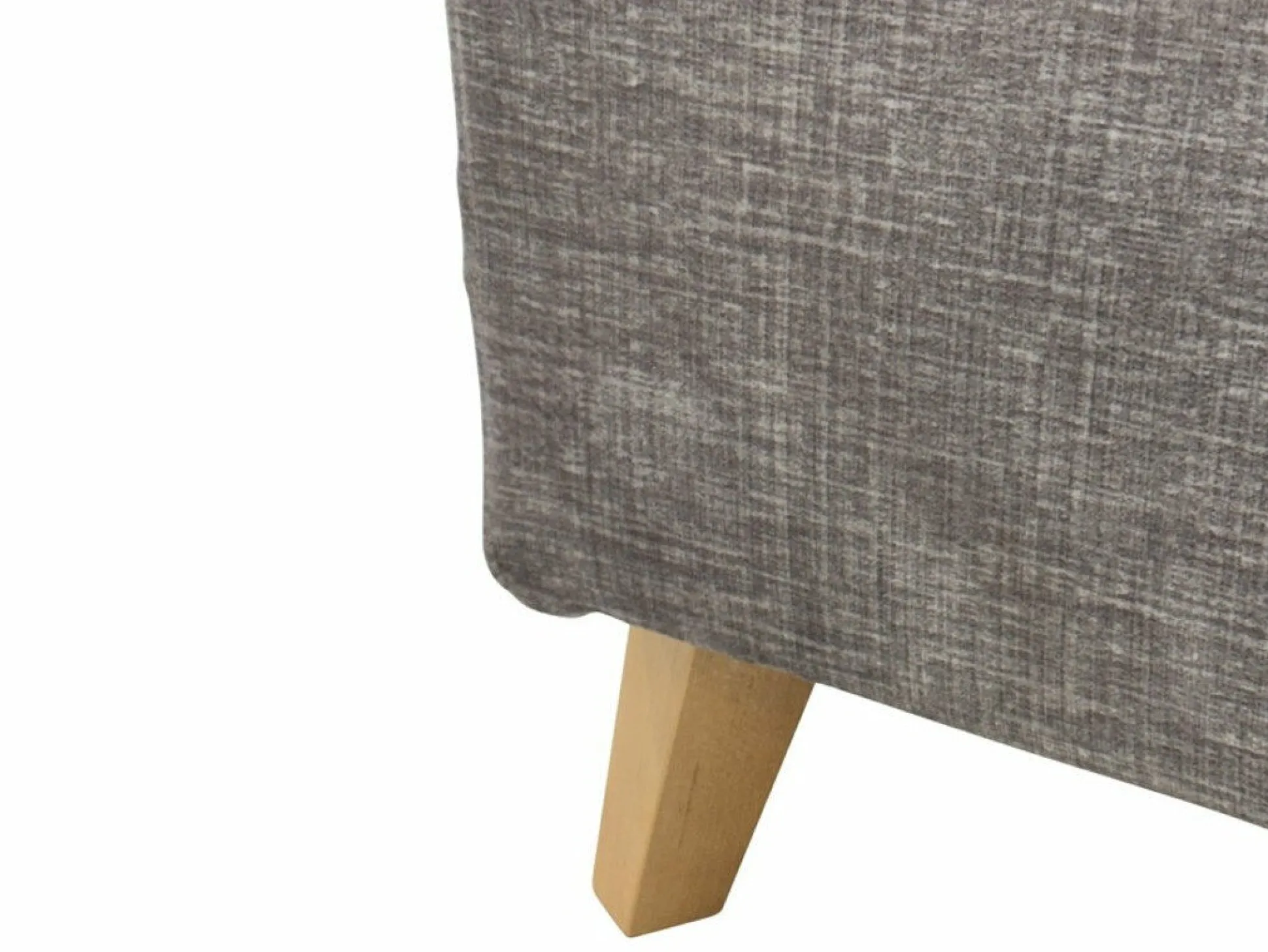 Hjørnesofa Boston 602