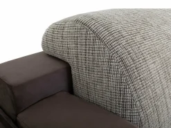 Hjørnesofa Boston 609 (Bluvel 38)