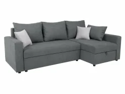 Hjørnesofa Boston 581 (Enjoy New 23)