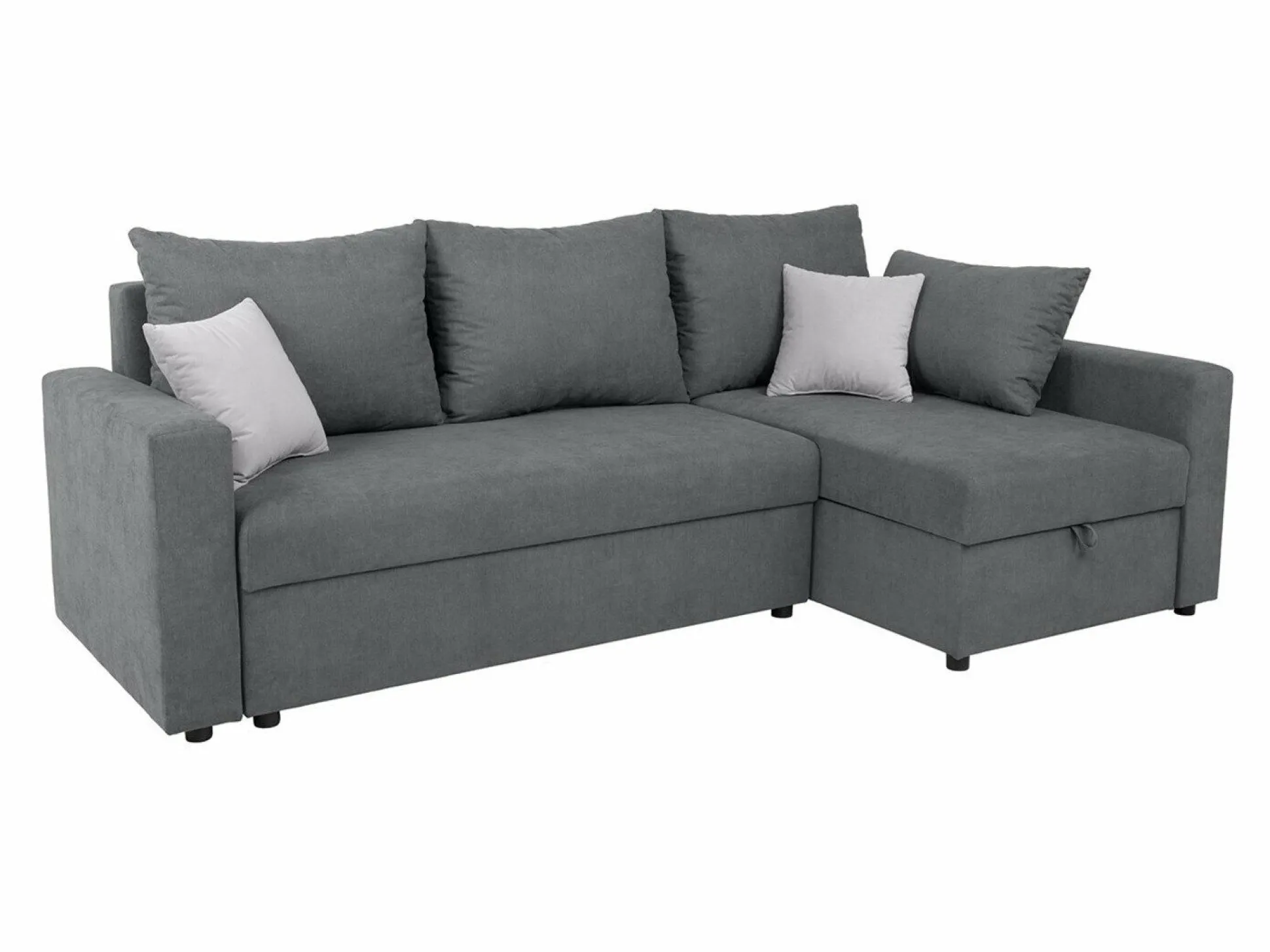 Hjørnesofa Boston 581 (Enjoy New 23)