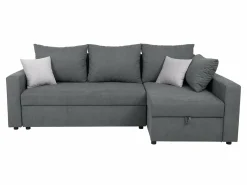 Hjørnesofa Boston 581 (Enjoy New 23)