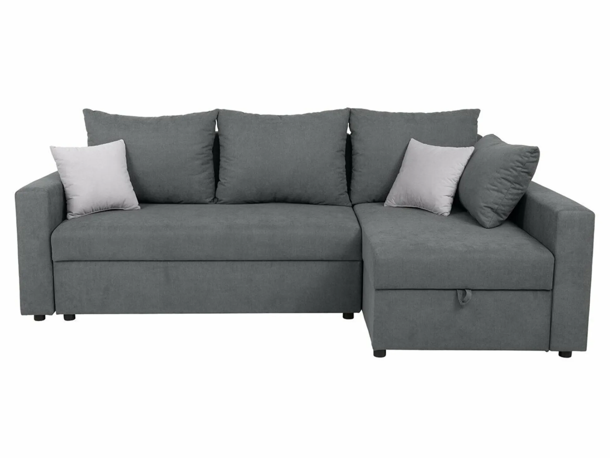 Hjørnesofa Boston 581 (Enjoy New 23)