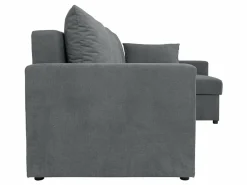 Hjørnesofa Boston 581 (Enjoy New 23)