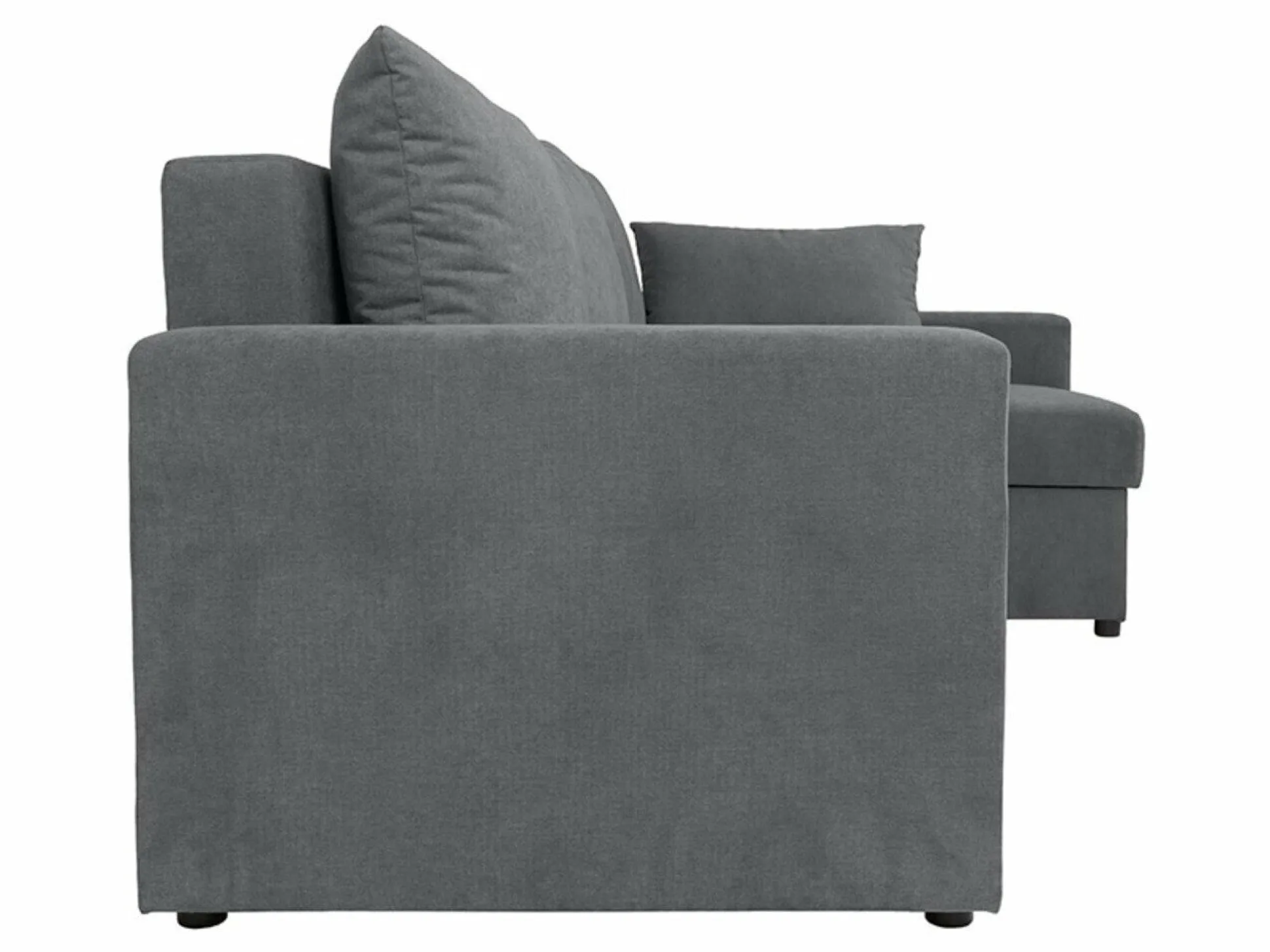 Hjørnesofa Boston 581 (Enjoy New 23)