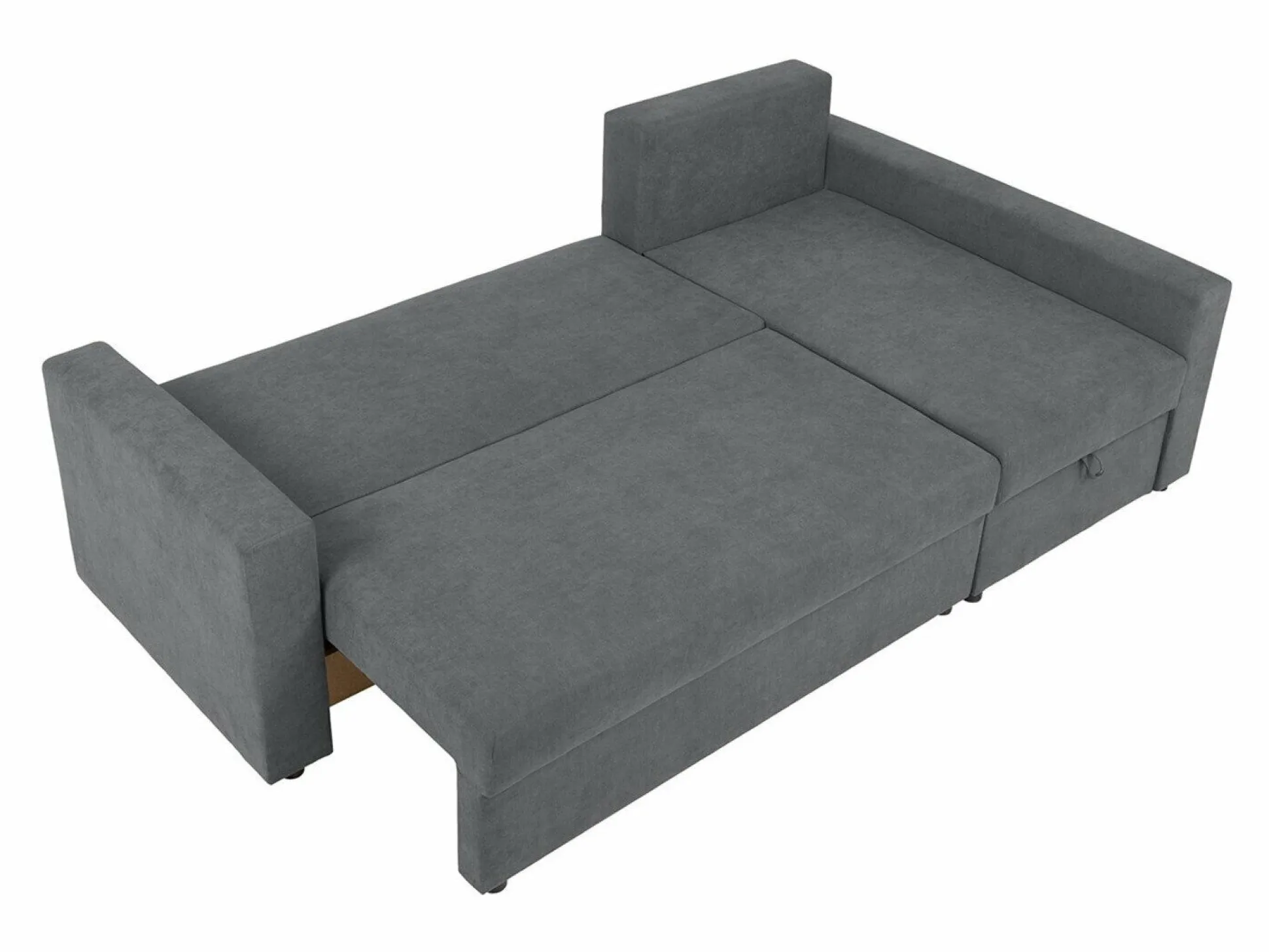 Hjørnesofa Boston 581 (Enjoy New 23)