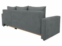 Hjørnesofa Boston 581 (Enjoy New 23)