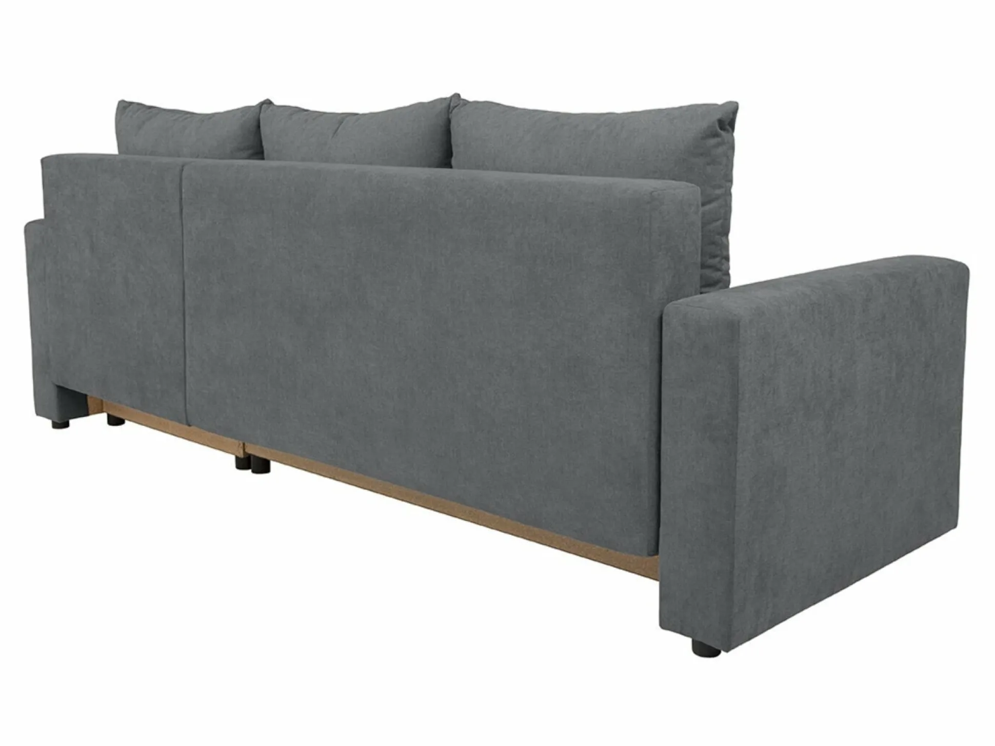 Hjørnesofa Boston 581 (Enjoy New 23)