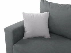 Hjørnesofa Boston 581 (Enjoy New 23)