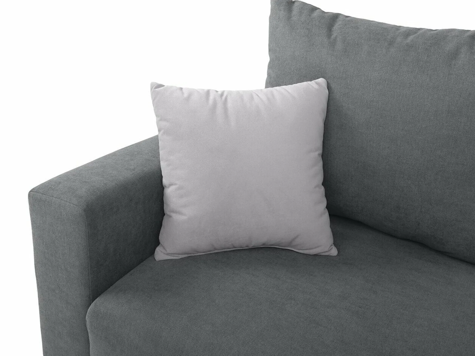 Hjørnesofa Boston 581 (Enjoy New 23)