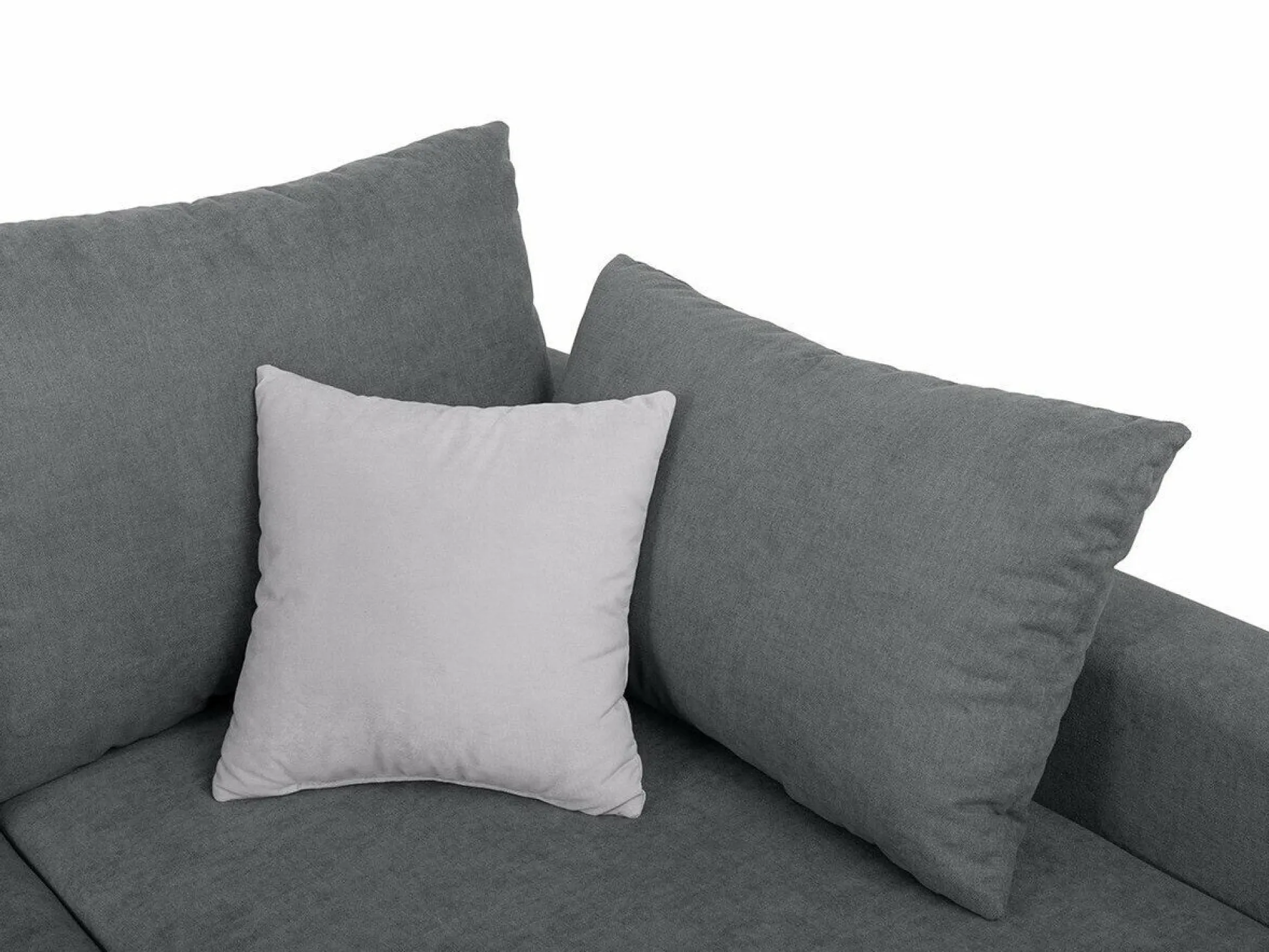 Hjørnesofa Boston 581 (Enjoy New 23)