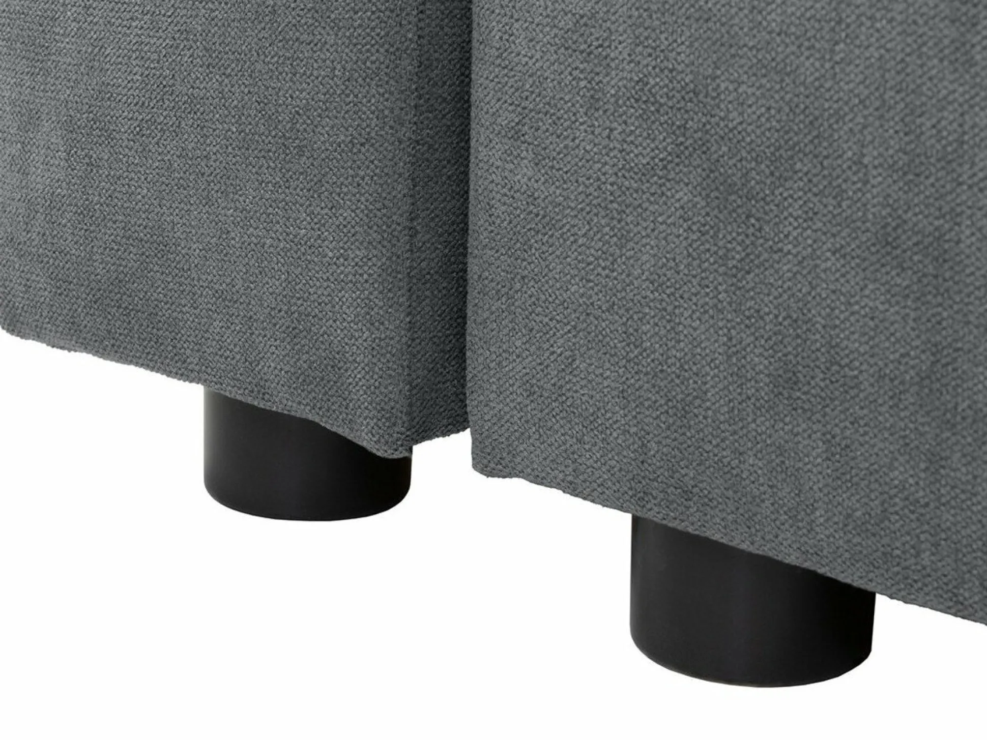 Hjørnesofa Boston 581 (Enjoy New 23)