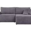 Hjørnesofa Boston 583 (Poso 22)