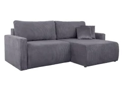 Hjørnesofa Boston 583 (Poso 22)