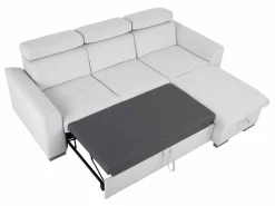 Hjørnesofa Boston 712 (Sorella 01)
