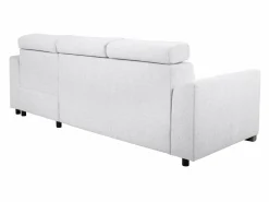 Hjørnesofa Boston 712 (Sorella 01)