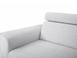 Hjørnesofa Boston 712 (Sorella 01)